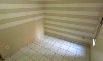 Imagem 7: Apartamento 3 quartos Guará Nobre /Garagem