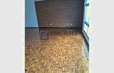 Imagem 2: 14134, Sobrado, para aluguel, para alugar, 7.500,00,Santa Terezinha, São Bernardo do Campo