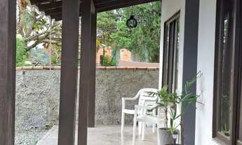 Imagem 2: VENDO OU TROCO Casa com 3 dormitórios