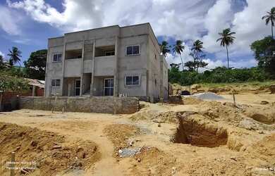 Imagem 2: Apartamento à venda no RESIDENCIAL DUARTE COELHO, ALTO DO CÉU, Igarassu, PE