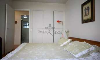 Imagem 7: Apartamento - Pinheiros - 2 Dormitórios - 90m²