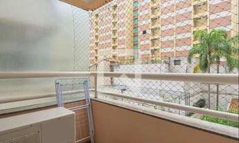 Imagem 7: Apartamento à Venda - Consolação, 2 Quartos, 54 m2