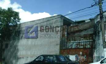 Imagem: 2509, Terreno, à venda, à venda, 3.900.000,00,Jardim