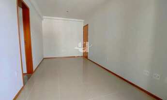 Imagem 3: Apartamento 2 Quartos com Varanda e Garagem Santa Helena