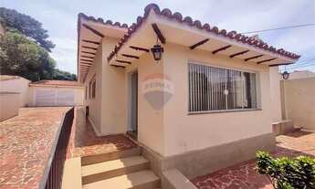 Imagem 3: Casa para locação no Coração de Capivari SP!