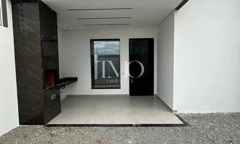 Imagem 4: Casa à venda na Cohab São Francisco