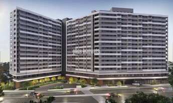 Imagem 5: Apartamento Residencial