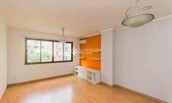Imagem 2: Apartamento com 2 quartos, 1 vaga garagem, 67 m2 em Higienópolis