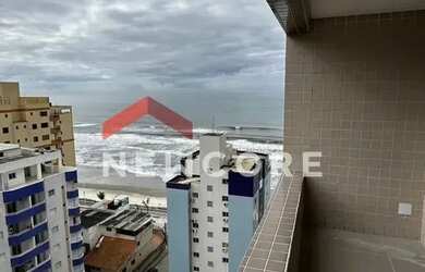 Imagem 6: Apartamento em Avenida Governador Mario Covas Junior - Centro - Mongaguá/SP