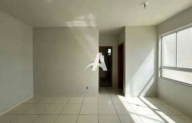 Imagem 5: Aluguel Apartamento LARANJEIRAS