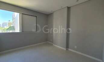 Imagem 5: Apartamento a venda com 60 metros quadrados com 2 quartos em Centro - Florianópolis - SC