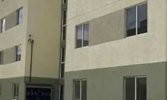 Imagem 4: Alugo apartamento no bairro Vila Cristina Betim