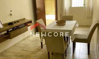 Imagem 5: Casa em Rua Alfredo Rodrigues de Souza - Parque São João - Bauru/SP