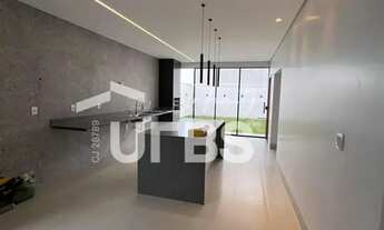 Imagem 3: 0 - Casa 3 quartos, sendo 3 suítes