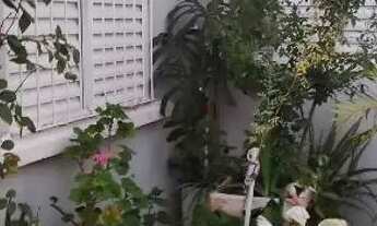 Imagem 6: Casa a venda MARY DOTA