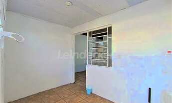 Imagem 7: Locação Casa Resid. PORTO ALEGRE RS Brasil