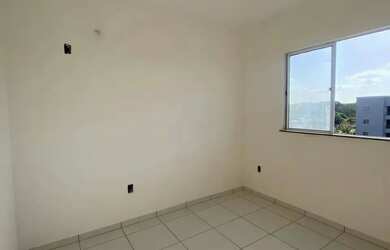 Imagem 4: Apartamento no Condomínio Santorine