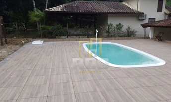 Imagem 7: Chácara com 3 quartos à venda, Glicerio - Macaé/RJ