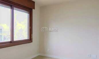 Imagem 4: Apartamento 1 Dormitório