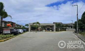 Imagem 7: BANGALÔ Beache Class Eco life 162 m² com 4 quartos em Muro Alto - Ipojuca - PE