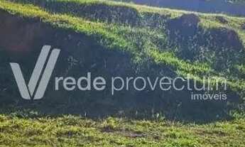 Imagem 4: Terreno à venda no Residencial Parque dos Alecrins