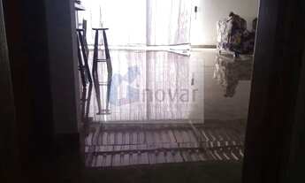 Imagem 4: CASA RESIDENCIAL em BRODOWSKI - SP, jardim das oliveiras II