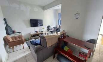 Imagem 2: Apartamento Grande em Maria da Graça, Próximo ao Metrô e Comércio! M69N