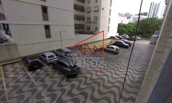 Imagem 2: Apartamento - / Residencial / Botafogo