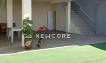 Imagem 2: Casa de condomínio em Rua Victório Spinucci - Jardim Promeca - Várzea Paulista/SP