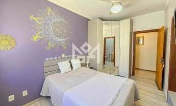 Imagem 2: EVDA 500 Casa 610241012-204