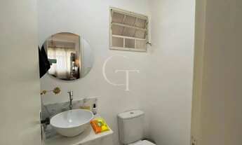 Imagem 6: Excelente Casa para Locação no Condomínio Rio Amazonas Bairro da Liberdade em Itu