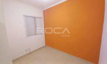 Imagem 3: Casa padrão para alugar em Moradas 3, São Carlos: charmosa e espaçosa!