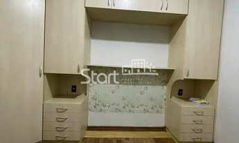 Imagem 7: Apartamento - Jardim das Bandeiras - Campinas