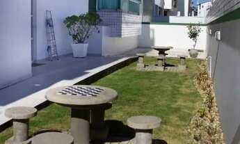 Imagem 6: 400 metros até a praia!