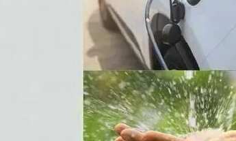 Imagem 4: APARTAMENTO 04 SUÍTES 152M² ALTO LUXO EM SALVADOR - CAMINHO DAS ÁRVORES