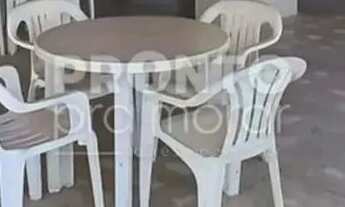 Imagem 3: Imóvel para venda tem 168 m2 com 4 quartos em Boa Viagem - Recife - PE