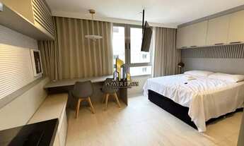 Imagem: Apartamento para locação em Pinheiros