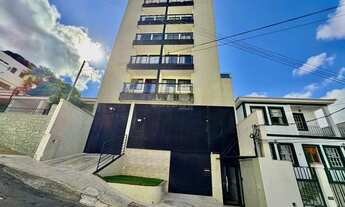 Imagem 2: Apartamento 1 quarto - Centro