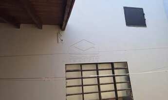 Imagem 7: RESIDENCIAL SÃO JOSE II - IGARAÇU DO TIETE / SP