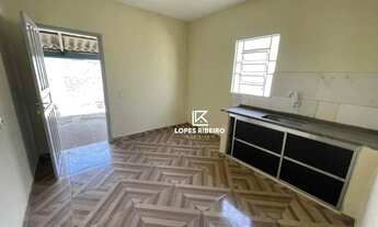 Imagem 7: Casa com 3 dormitórios à venda, 155 m² por R$ 350.000,00 - Jardim Santa Rita de Cássia - S