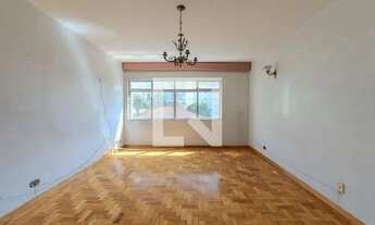 Imagem 2: Apartamento à Venda - Bela Vista, 2 Quartos, 110 m2