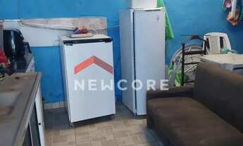 Imagem 7: Casa em Av. Montreal - Flórida Mirim - Mongaguá/SP