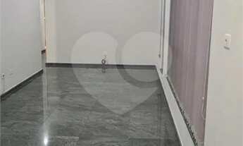 Imagem 2: Apartamento com 3 quartos à venda ou para locação em Embaré - SP