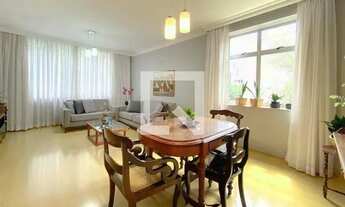 Imagem 3: Apartamento à Venda - Santo Antônio, 3 Quartos, 112 m2