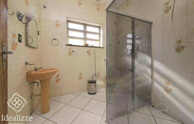 Imagem 7: Apartamento para Venda em Volta Redonda / RJ no bairro Conforto