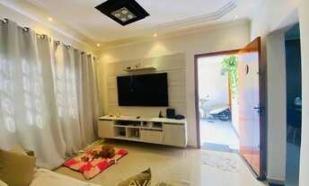 Imagem 6: Sobrado á venda Jardim Monte Verde Indaiatuba/SP