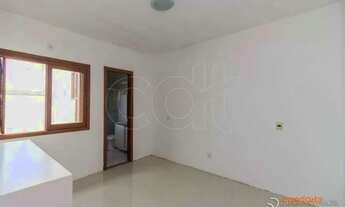 Imagem 5: Casa com 2 dormitórios para alugar, 74 m² por R$ 2.487,62 - Hipica - Porto Alegre/RS