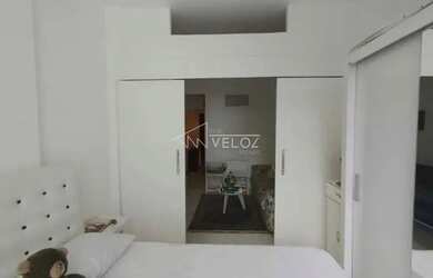 Imagem 7: Apartamento : / Residencial / Centro