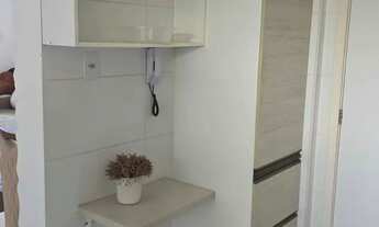 Imagem 6: Alto Santa Lucia (ref: 1264) [3539