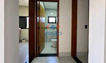 Imagem 4: Casa com 2 dormitório no bairro Parque Barnabé par locação!